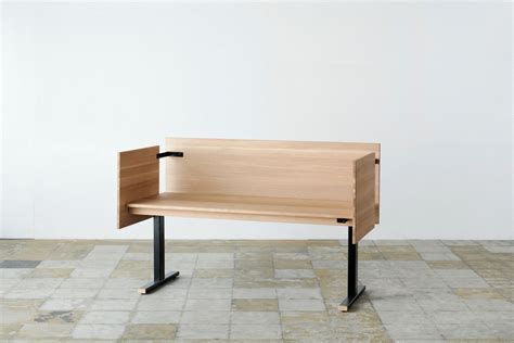 Archi | Minimalist desk design, Furniture design, Minimalist desk
