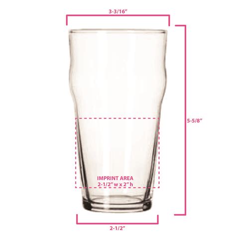 Beer Glass Sizes | ubicaciondepersonas.cdmx.gob.mx