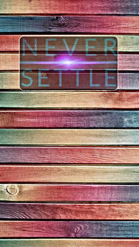 1920x1080px, 1080P free download | Never Settle, american, blue, flag, flags, line, rebel, red ...