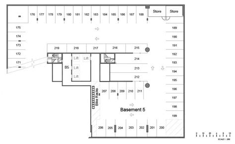 Car Parking Plans | Free Quotes | Commercial or Retail sites