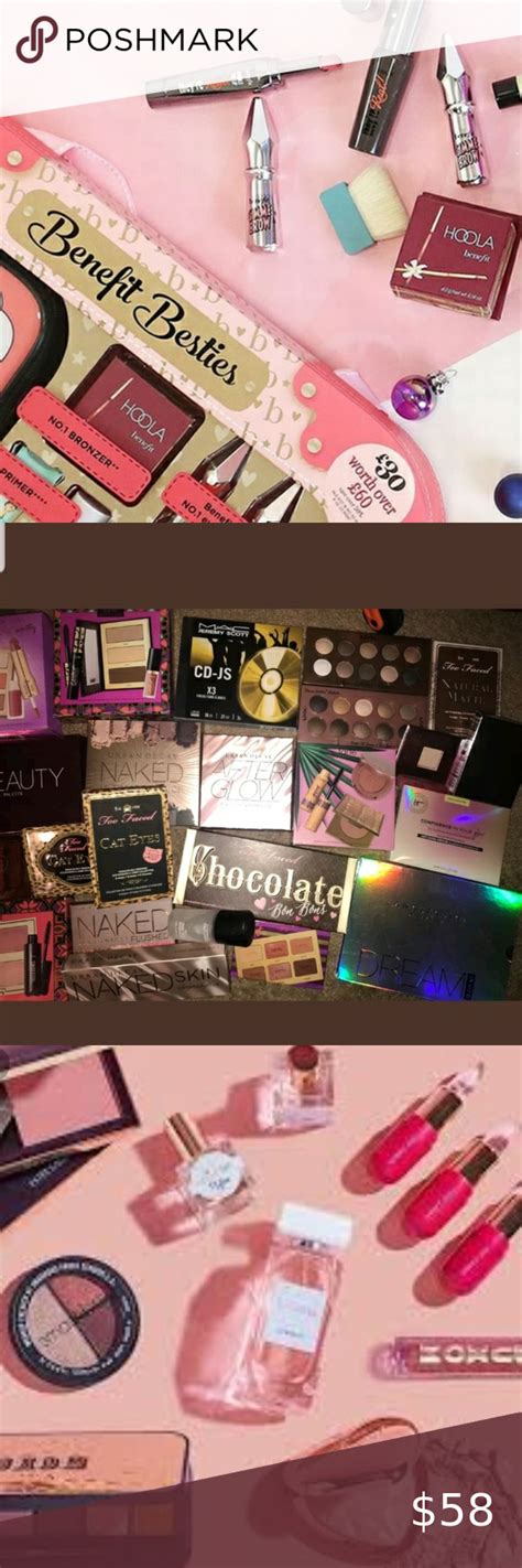 Ulta Mystery Box Beauty Surprise Box New | Beauty box, Ulta, Beauty supply