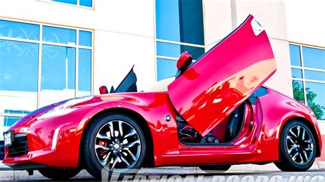 Lamborghini Butterfly Doors Price - Lamborghini