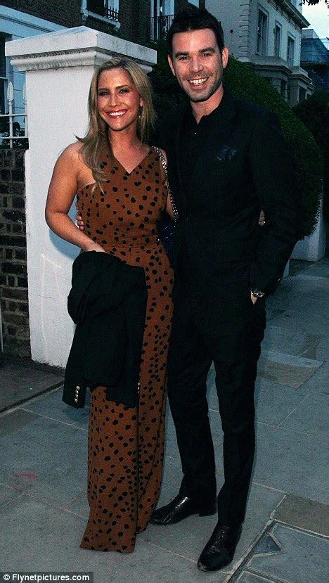 Heidi Range and Dave Berry split: Sugababe and fiancé call off ...