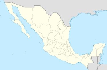 Delicias, Chihuahua - Wikipedia