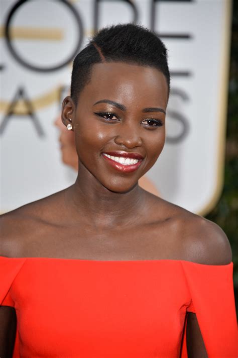 12 Reasons Why I'm In Love With Lupita Nyong'o