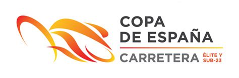 copa-espana-2019-logo - Zikloland