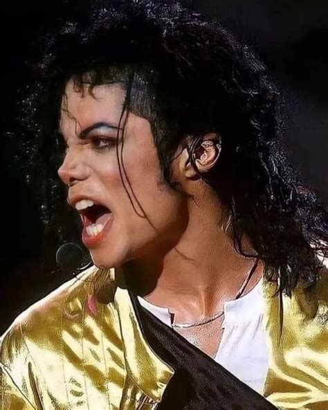 Fan Page, Michael Jackson, Mj, Dangerous, Hot Guys, Instagram Posts