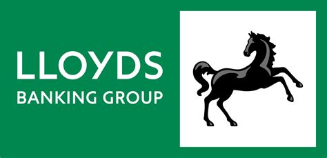 AMC New Lending Manager - Fixed Term Contract at Lloyds Banking Group ...