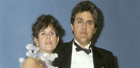 Who's Jay Leno's wife Mavis Leno? Bio: Net Worth, Kids, Family, Wedding