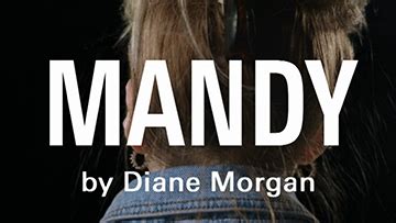 Mandy (TV series) - Wikiwand