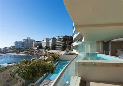 Top 10 luxury apartment complexes in South Africa for 2018 - Market ...