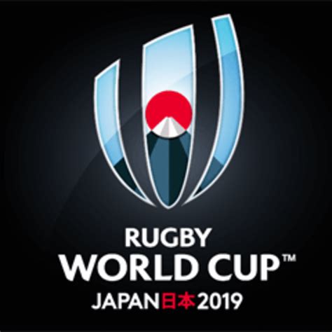 Japan Rugby World Cup games held in Hokkaido | Vacation Niseko Blog