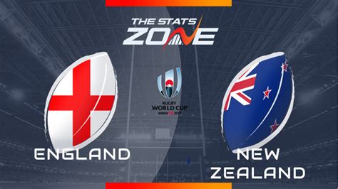 England Vs New Zealand Rugby Score - Image to u