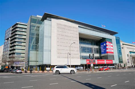 Newseum to close its doors | Power Line