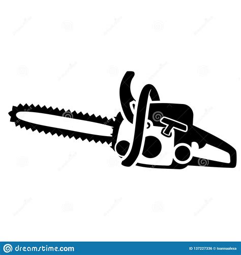 chain saw clip art 20 free Cliparts | Download images on Clipground 2024