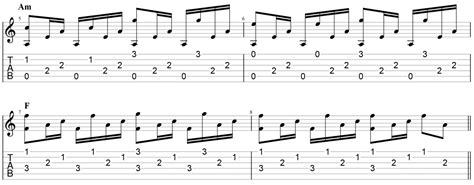 Just Breathe Chords and Guitar Lesson by Pearl Jam — Lauren Bateman Guitar