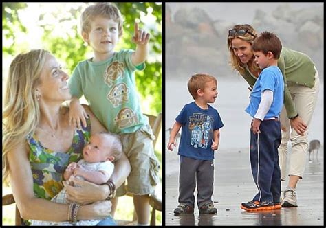 Sheryl Crow happy that she adopted kids | Hollywood News – India TV