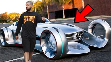 #Checkout.........10 Items #Drake Owns That Cost More Than Your Life... https://youtu.be/0OPLD ...