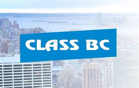 Class BC Fire Extinguishers Installations, Inspections & Repairs