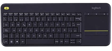 Which is the best wireless keyboard for Samsung Smart TV? - StreamDiag