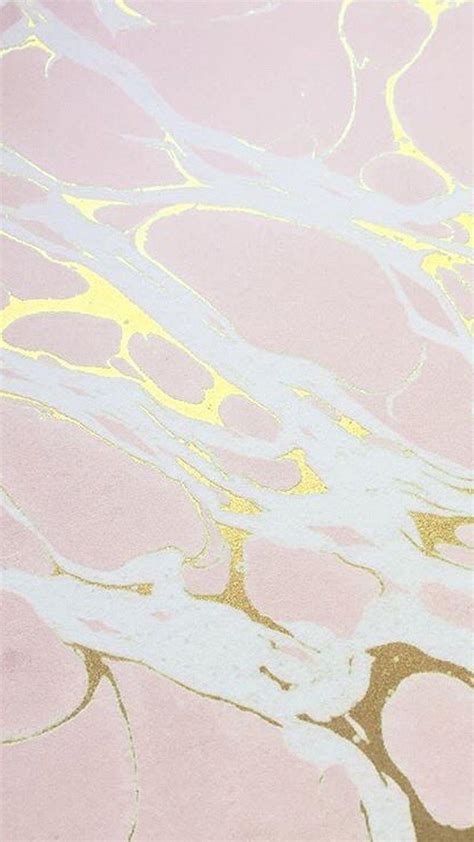 Gold Marble Wallpapers - Top Free Gold Marble Backgrounds - WallpaperAccess