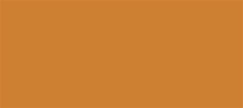 HEX color #CD7F32, Color name: Bronze, RGB(205,127,50), Windows: 3309517. - HTML CSS Color