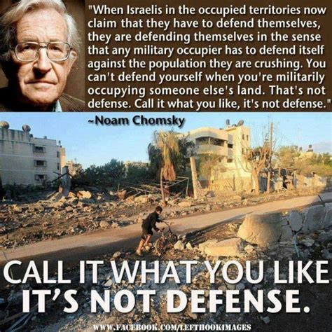 Noam Chomsky Quotes. QuotesGram