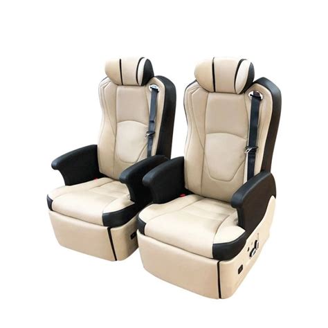 China Luxury MPV Modification Seats Manufacturers - Luxury MPV Modification Seats for Sale