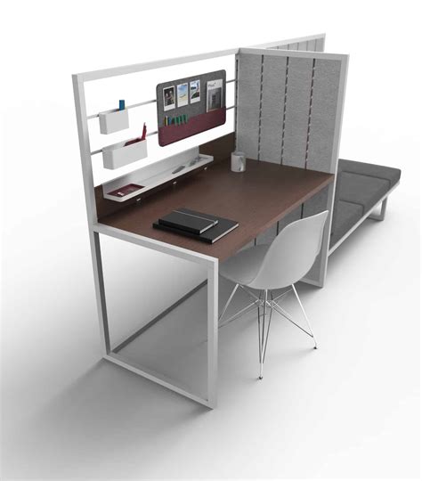 Plus+ Modular Furniture System | Design Ideas