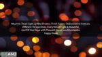 Happy Diwali 2021: Deepavali Quotes, Greetings, Thoughts & Captions for ...