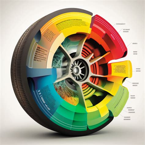 Understanding Wheel Fitment: A Guide to Calculating Wheel Size and ...