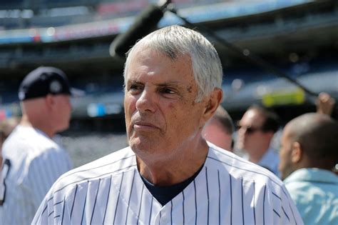 Why ex-Yankee Lou Piniella almost cried after being hired as Cubs TV analyst - nj.com