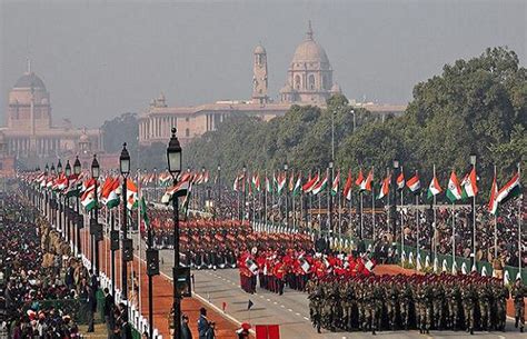 Indian Independence Day - Cathy