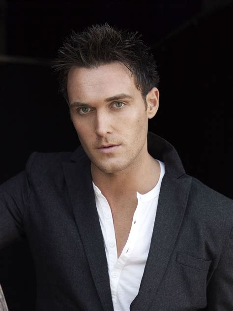 The Mentalist - Season 2 Promo | Owain yeoman, The mentalist, Good ...