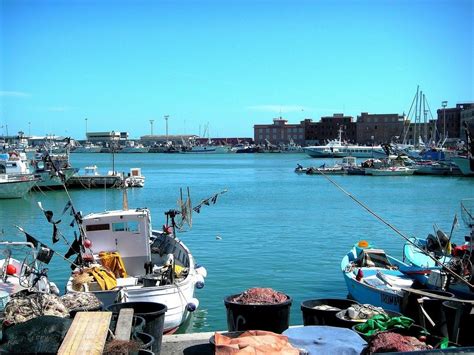 Anzio, Italy | Anzio, Italy, Travel photos