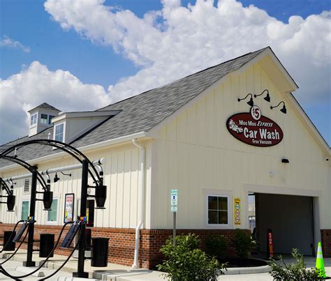 Moo Moo expanding its pastures with new Grove City location - 614NOW