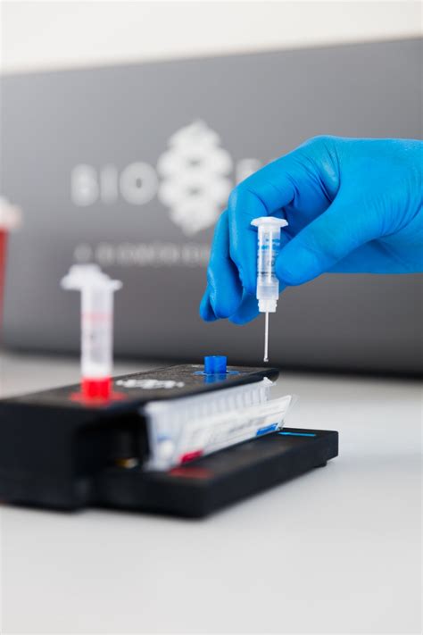 Cost Savings Benefits: BioFire FilmArray System | BioFire Diagnostics