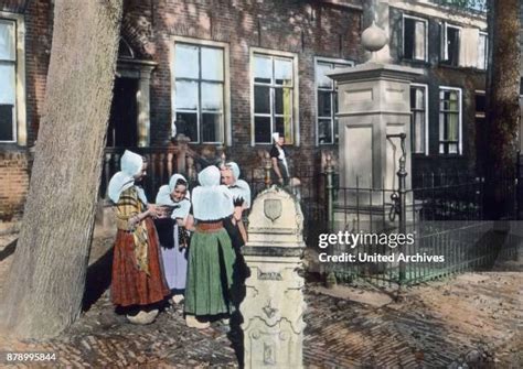 60 Walcheren Island Stock Photos, High-Res Pictures, and Images - Getty ...