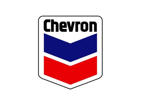 Download High Quality chevron logo transparent Transparent PNG Images - Art Prim clip arts 2019