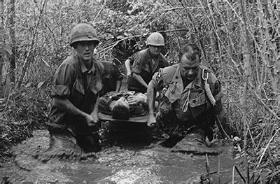 The War in Vietnam: A Story in Photographs | National Archives