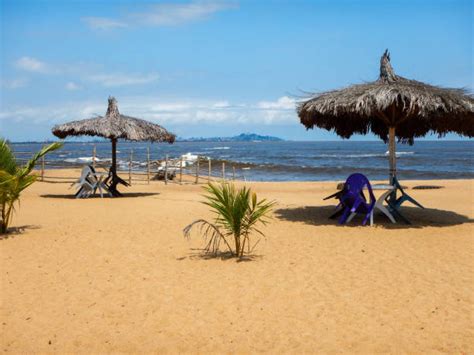 90+ Liberia Beaches Stock Photos, Pictures & Royalty-Free Images - iStock