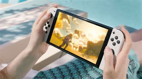 次世代Nintendo Switch 「スイッチ2」(仮)のデモを見た証言続々、グラフィックはPS5やXbox Series X|Sに匹敵か ...