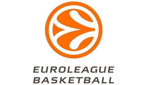 Logo Euroleague