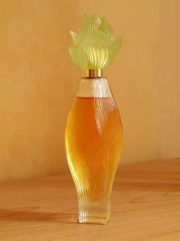 Free Images : glass, vase, green, bottle, blue, lighting, sculpture, art, perfume, salvador dali ...