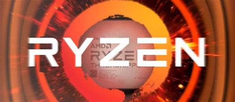 AMD Zen 2 architecture Ryzen 3rd Gen CPUs listed online by mistake!