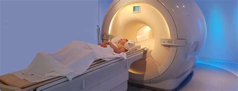 Computed Tomography (CT or CAT) Scan of the Brain | Johns Hopkins Medicine