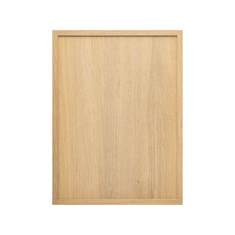 Slim Shaker Door – Rhapsody KA585 – Allstyle Kitchen Cabinet - Allstyle Retrofit - Custom IKEA ...