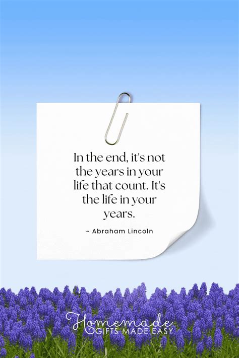 80 Best Retirement Quotes for Embracing that Next Step in Life