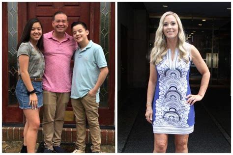 Dlisted | Kate Gosselin Showed Up At Hannah And Collin Gosselin’s High School Graduation, But ...
