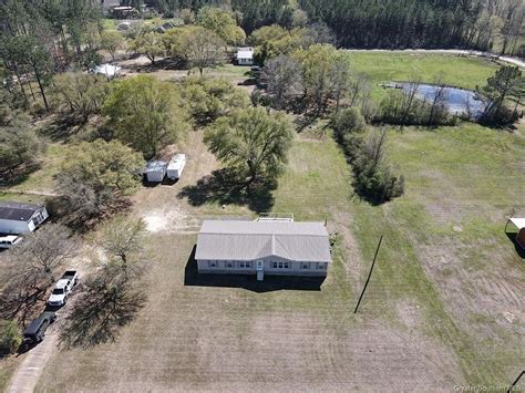 140 H Roberts Rd, Deridder, LA 70634 | Zillow